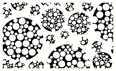 BubbleStripe