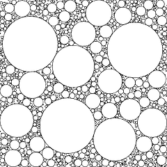 Bubbles2