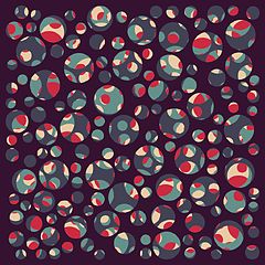 Holes