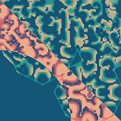 Cell1