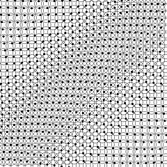 Circledots