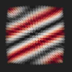 Xy 1