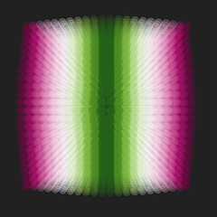 Xy 2