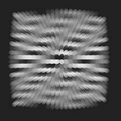 Xy 3