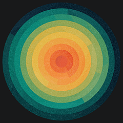 Cotton Circles2