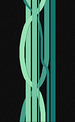Falllines