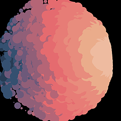 Flamebrush1