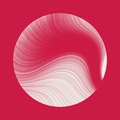Circlex