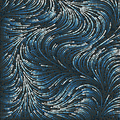 Cyanowaves