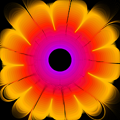 Emergence