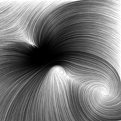 Flowforce1