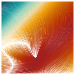 Flowforce3
