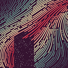Monolith