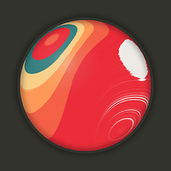 Orb1