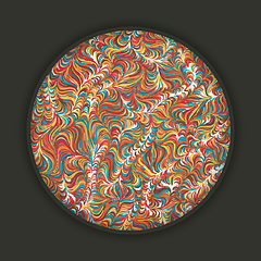 Orb2