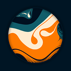Orb3 1