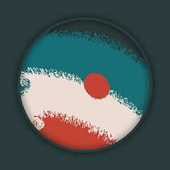 Orb3 2