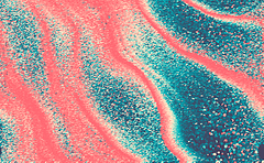 Fluid Wind