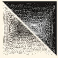 Harmongraph0