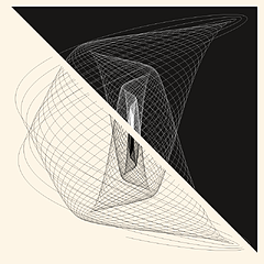Harmongraph1