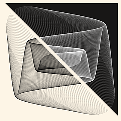 Harmongraph2