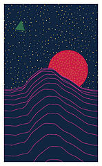 Hills