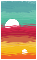 Horizons