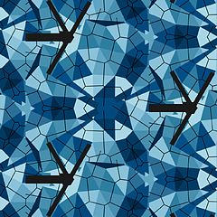 Kaleidoscope2 1