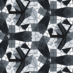 Kaleidoscope2 2