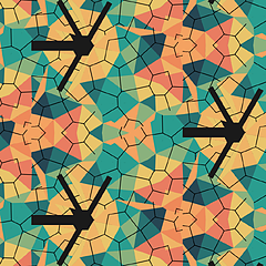 Kaleidoscope2