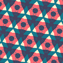 Kaleidoscope3