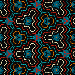 Kaleidoscope