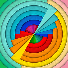 Kaleiircle