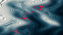 Relief