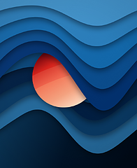 Strata