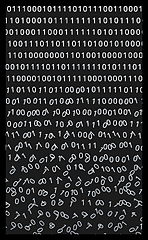 Lettero2