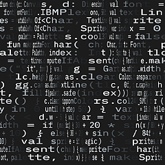 Lettero3 1