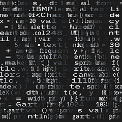 Lettero3