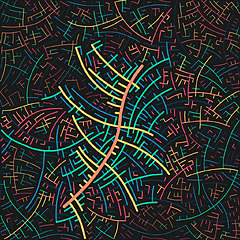 Citymap