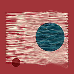 Growth2