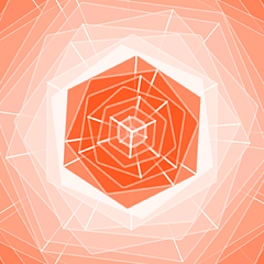Heapspace