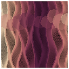Stripes1