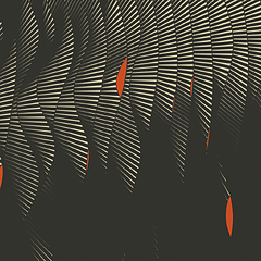 Stripes2
