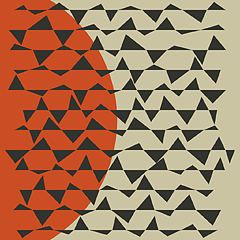 Triangles