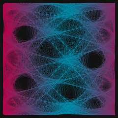 Lissajous
