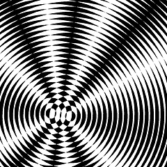 Moire