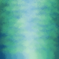 Monet1 0