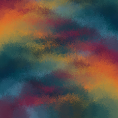 Monet1