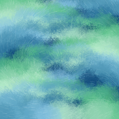 Monet2