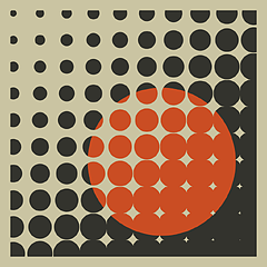 All Circles